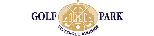 Golfpark Rittergut Birkhof