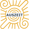 auszeit-logo