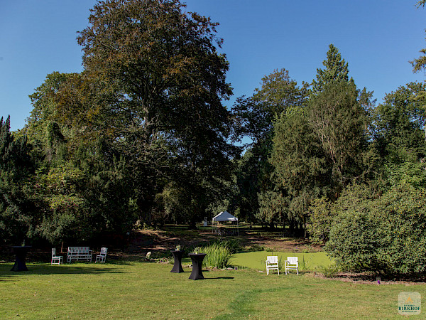 Sommerfest