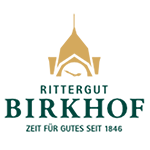 Rundgang Rittergut Birkhof